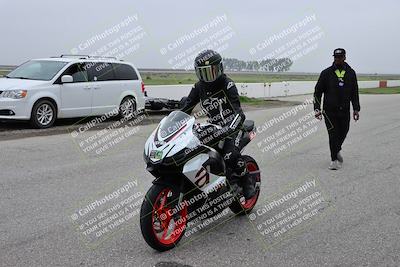 media/Nov-29-2025-TrackDaz (Sat) [[10ae2d9bce]]/Around the Pits/